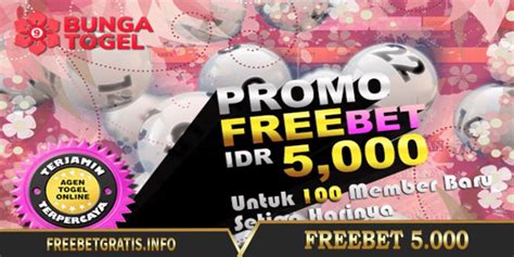 Berita Terbaru: Freebet Poker Terbaru 25 Februari 2019