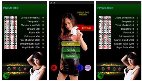 Bermain Poker yang Menarik dan Berbasis Online