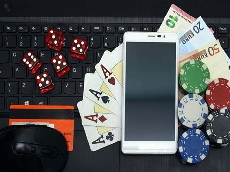 Cara Bermain dan Aturan di Poker IDN: Panduan untuk Pemula