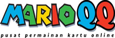 MARIO POKER QQ: IDN POKER ONLINE TERBAIK 2024