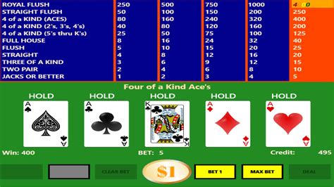 Bonus Poker Setiap Harinya: KING88 Situs Raja Slot Online Tergacor Gampang Menang