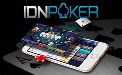 Memanjakan Keuntungan dengan IDN Play: Poker Mania 88 dan Indobetpoker