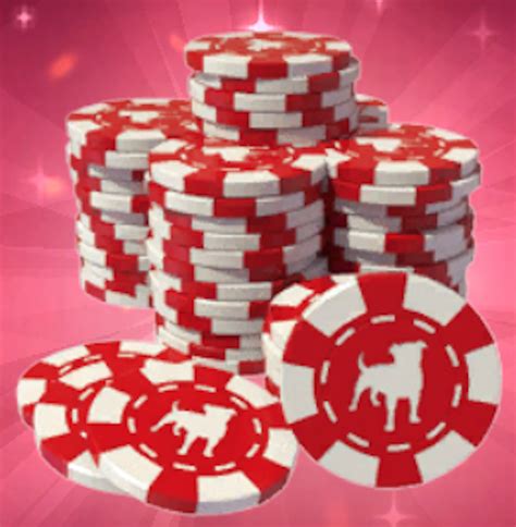 Zynga Poker: Game Terlaris di Dunia dengan 4 Juta Chip Gratis