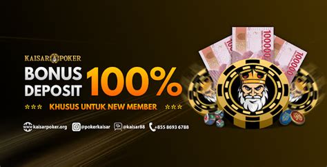 Kemudahan Cara Daftar IDN Poker Online Uang Asli