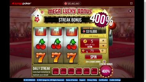 Trik Mendapatkan Kartu Bagus Zynga Poker dan