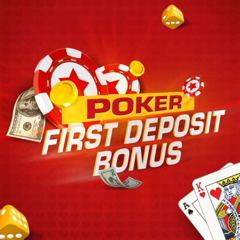 Tentang RedStar Poker: Beragam Fitur dan Kelebihan