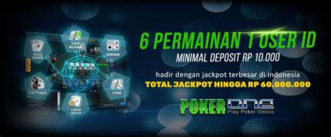 Link Kudapoker: Mempermudah Pemain untuk Masuk dalam Games Yang Disiapkan IDN Play