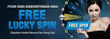 Demo Slot Pragmatic Play: Rasa Sensasi Bermain Tanpa Risiko Finansial