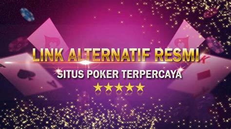 Menjadi Anggota IDN Poker dengan Mudah melalui PokerRolex