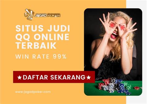 Permainan Kartu Poker Bonus: Keuntungan dan Risiko