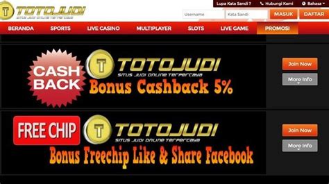 Promo Turnover Chips – Horaspoker