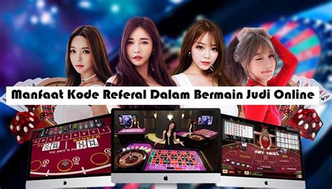 Referral Marketing: Cara Menyebarkan Referral yang Efektif