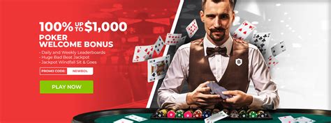 6 Fitur GGPoker yang Harus Anda Coba untuk Mendapatkan yang Terbaik dari Poker Grind Anda