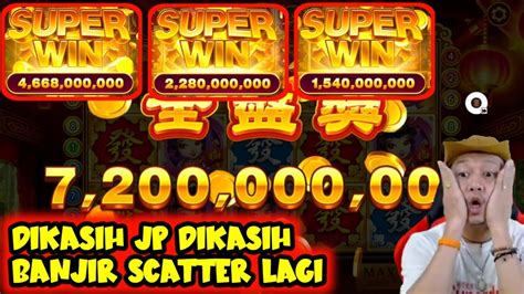 Mengisi Chip Zynga Poker dengan Cepat dan Mudah