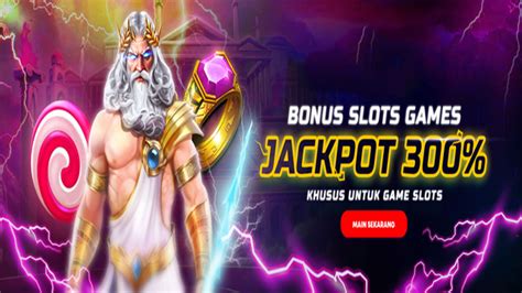 Langsung Proses, Pelayanan Cepat, dan Data 100% Aman: ucokbet, Salah Satu Link Alternatif untuk Slot Terbaru