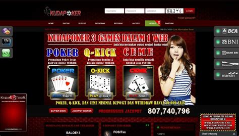 Idn Play APK Versi IOS dan Android: Aplikasi Poker Online Terbaik Saat Ini