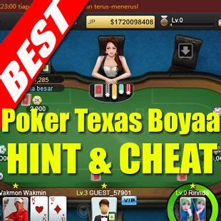 Zynga Poker: A Fun and Real Poker Experience