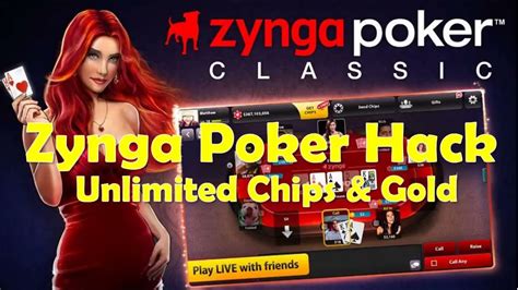 Menjadi Master di Zynga Poker: Strategi untuk Meningkatkan Emas dan Chip