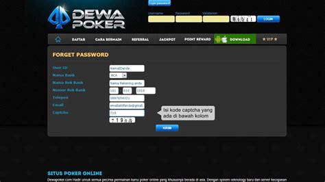 TIPS MENANG BERMAIN SLOTS ONLINE DI SITUS RAJA SLOT