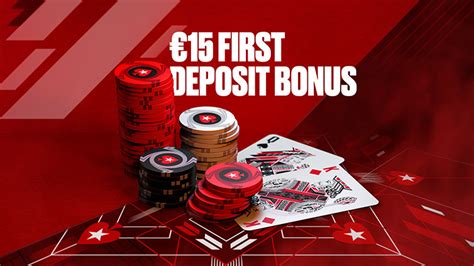 Kemudahan Cara Daftar IDN Poker Online Uang Asli dan Menjadi Bagian dari Situs POKER1001