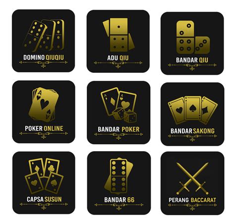 RAJAIDR: RatuIDR Situs Poker Online Terpercaya, Domino QQ, dan Bandar Q