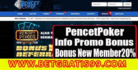 Perbedaan IDN Poker Online Dengan Situs Judi Poker Lainnya