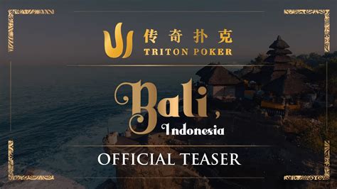 Hindang Kesempatan Online Poker di Indonesia