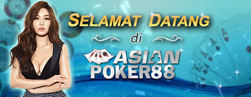 Artikel: Kudapoker – Pilihan Terbaik untuk Bermain Judi Poker Online di Asia