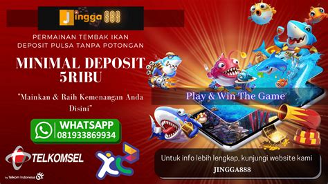 Akses Situs Judi Online dengan Virtual Money