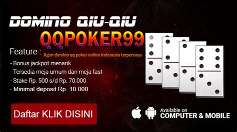 Mengapa Judi Poker Online Jadi Favorit Semua Pemain