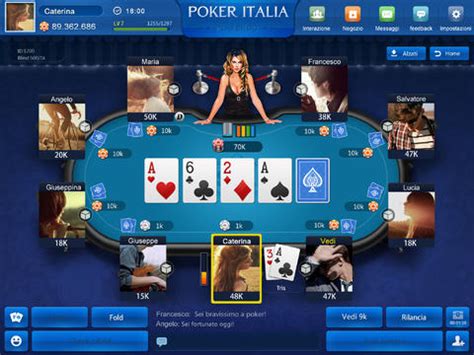 Artikel: Memainkan Poker Online dengan Aplikasi Android dan iOS