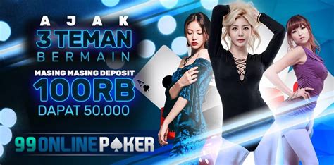 Mengenal Poker dan Cara Bermain dengan Uang Nyata di Amerika Serikat