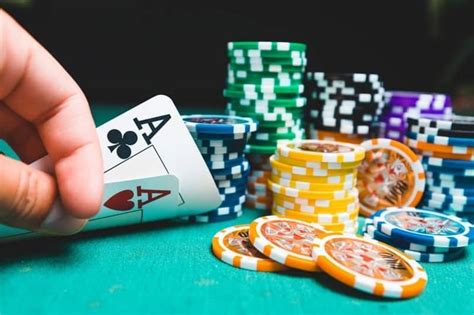 Kemudahan Cara Daftar IDN Poker Online Uang Asli di POKER1001