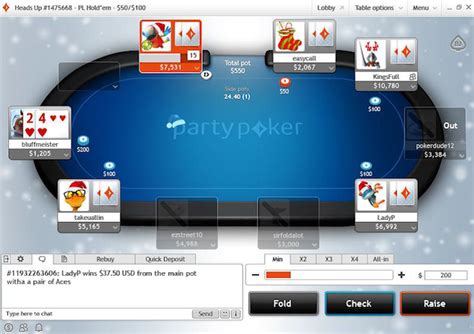 Indonesian Poker Sites: The Rise of Online Poker in Indonesia