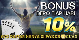 Perbedaan IDN Poker Online Dengan Situs Judi Poker Lainnya