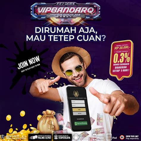 Sejarah Poker: Dari Permainan Riverboat ke Era Digital