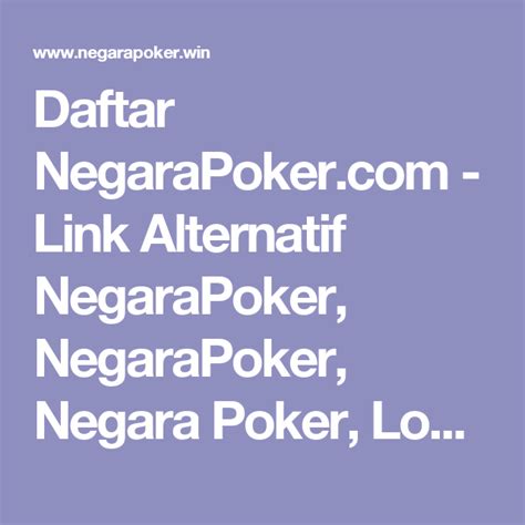 Perbedaan IDN Poker Online Dengan Situs Judi Poker Lainnya