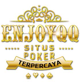 Apakah Bermain Judi Poker QQ Bisa Deposit Menggunakan Pulsa