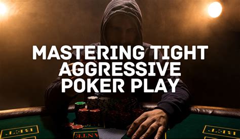 Analisis Tangan Poker: Flop, Turn, dan River