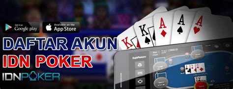 Faktor Member Ingin Menghapus Akun (ID) di Situs Judi Online