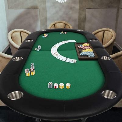 Casino Kart: Revolutionizing the World of Casino Games with Rentable Tables and Chips