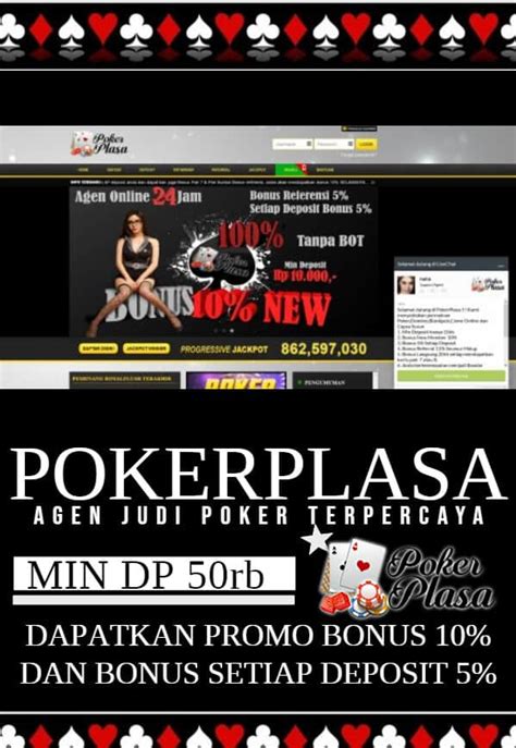 Cara Daftar QQ PKV Poker Online Terbaru Di DATUKQQ