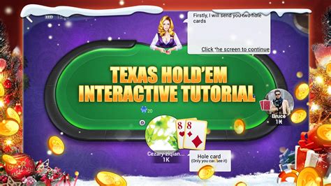 Poker Texas Boyaa: The Ultimate Online Poker Experience