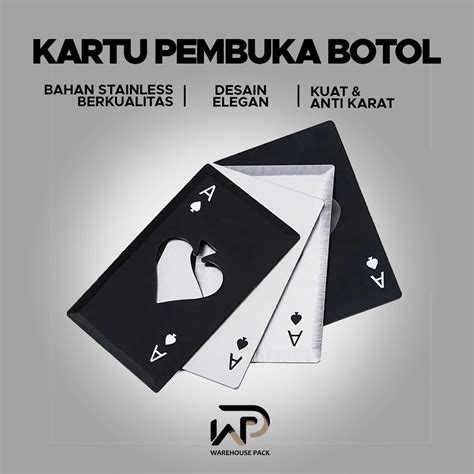 Software Pembuka Kartu Poker: Sebuah Pilihan Bagus untuk Pemain Poker