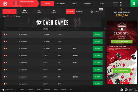 Mengulas Situs Poker Online: Kunci Keberhasilan