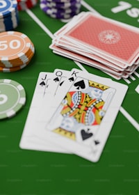 AseanQQ: Pusatnya Permainan Poker Online dan Domino 99