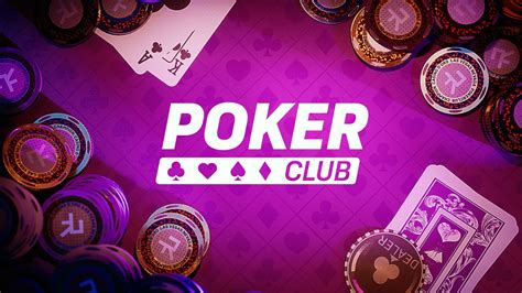 Permainan Poker yang Menarik: Ante-Up at the Friday Night Poker Club