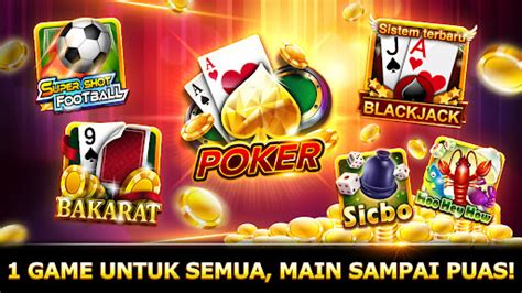 Menjadi Pengalaman Bermain Game yang Lebih Baik dengan Teknologi Masa Kini