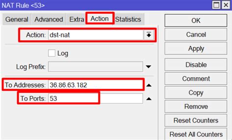 Menggunakan Route 53 Resolver DNS Firewall untuk Memfilter Kueri DNS di VPC Anda