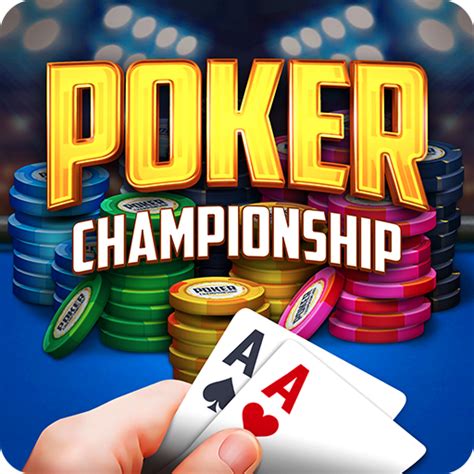 WSOP: The Ultimate Free Online Poker Games Experience